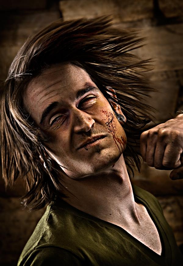 Male model photo shoot of Chris Dunsmoor in Fort Collins
