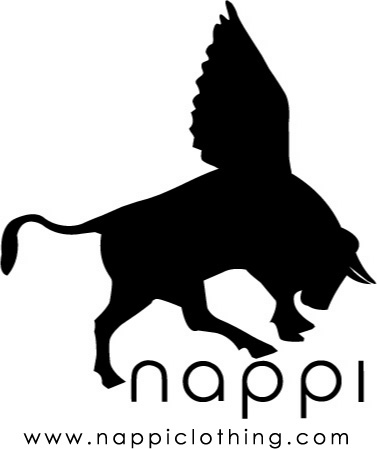 Male model photo shoot of Nappi