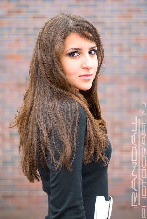 Female model photo shoot of Divina Diosa