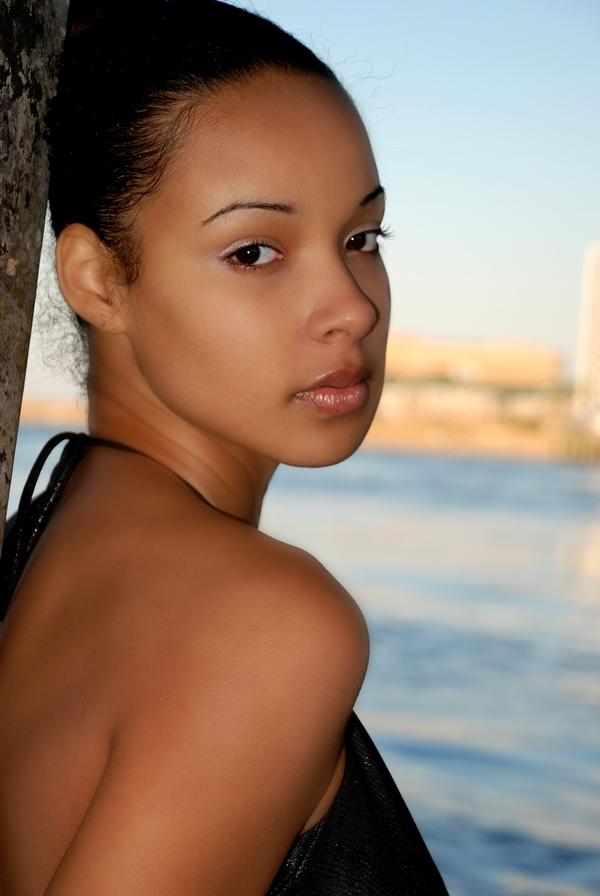 Female model photo shoot of Cece Marie in virginia beach