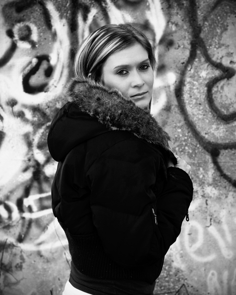 Female model photo shoot of Abbie Brown Photo and katie84 in Jefferson City, MO
