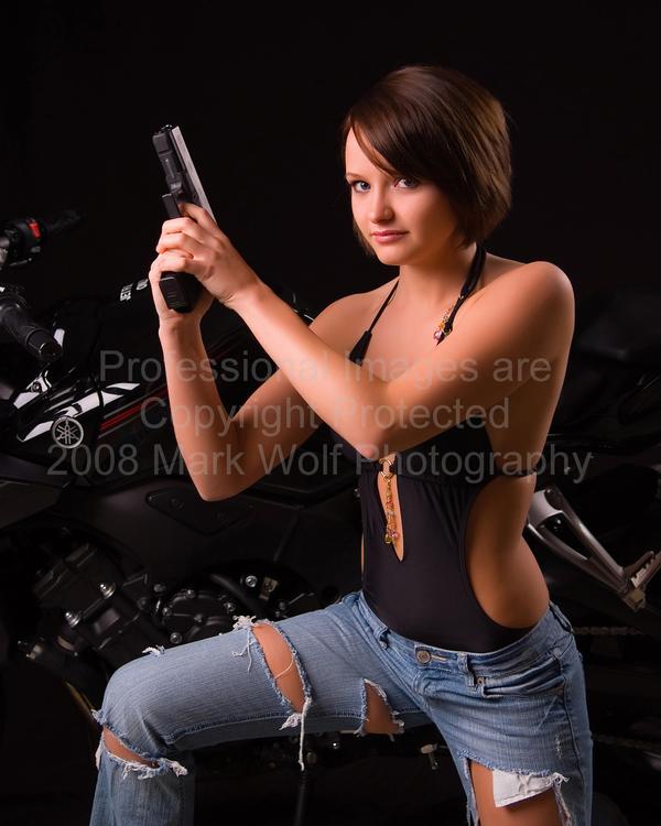 Female model photo shoot of Amanda Payne in Attalla Alabama