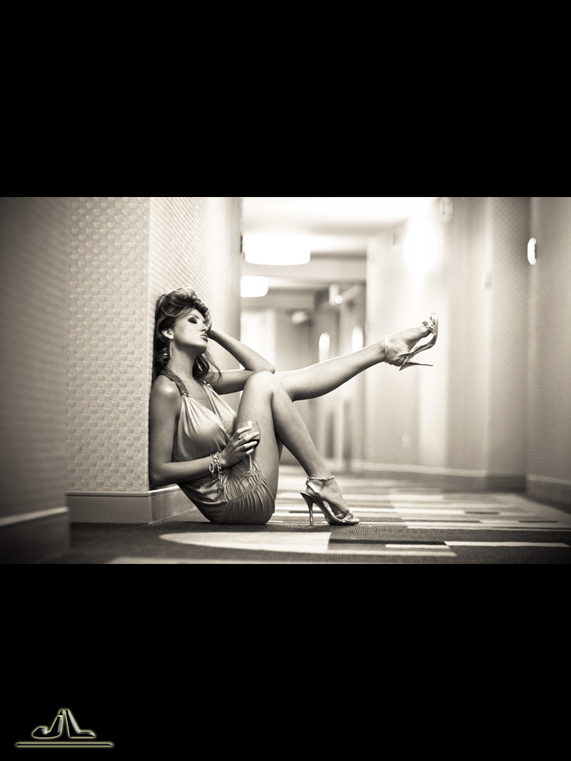 Female model photo shoot of Tatiana Moore xoxo in Texas