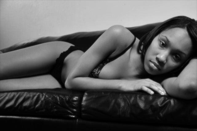 Female model photo shoot of Ashley SuGa by ASTONishing Photography