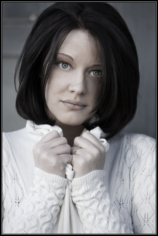 Female model photo shoot of Kait Barron in Colorado Springs, CO