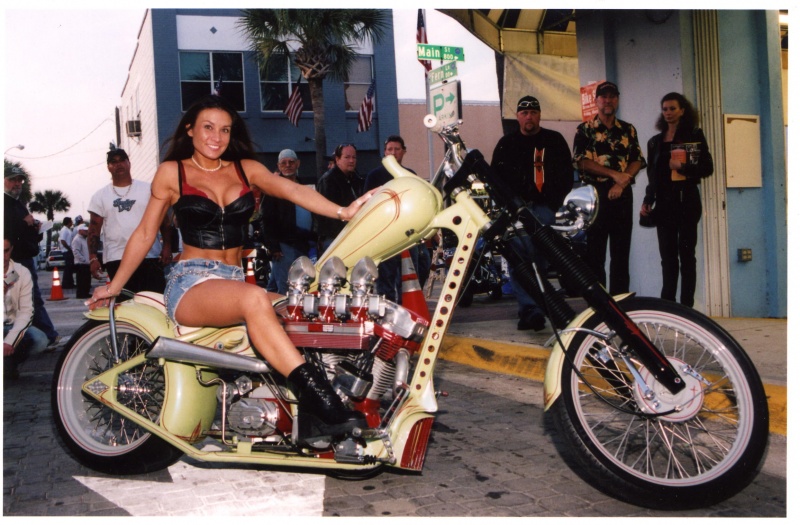 Male model photo shoot of T C Rider in Daytona Beach