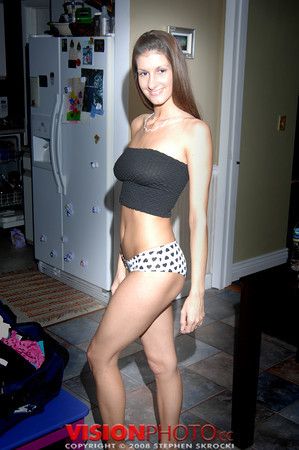 Female model photo shoot of LeaNicole in Deltona, FL
