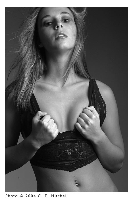 Female model photo shoot of Danielle L Priebe in Pittsburg, PA