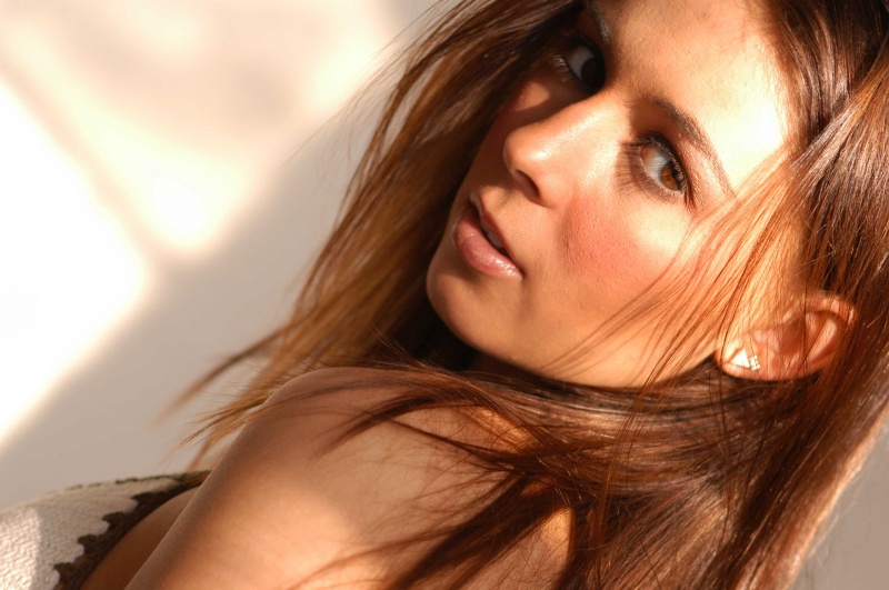 Female model photo shoot of Danielle L Priebe in Albany, NY