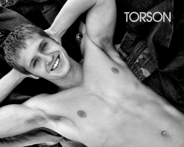 Male model photo shoot of Justin Male model in Salt Lake City, Utah