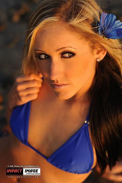 Female model photo shoot of Miss Alicia Ann by ImpactFoto in Oceanside, CA