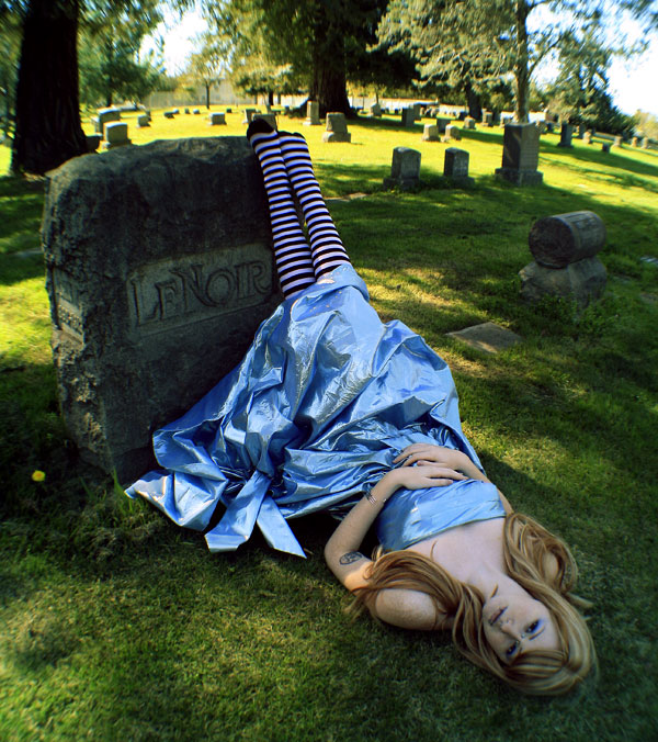 Female model photo shoot of The_Siren by Secondglance in Sacramento, CA