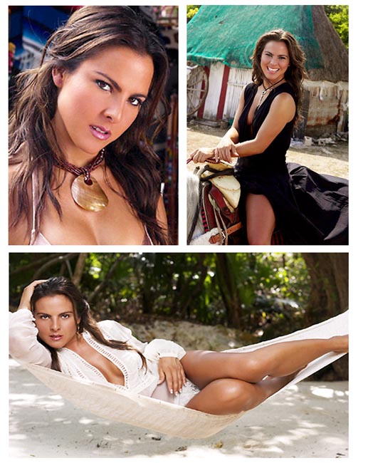 Female model photo shoot of Tracey Taylor in playa del carmen and tulum mexico