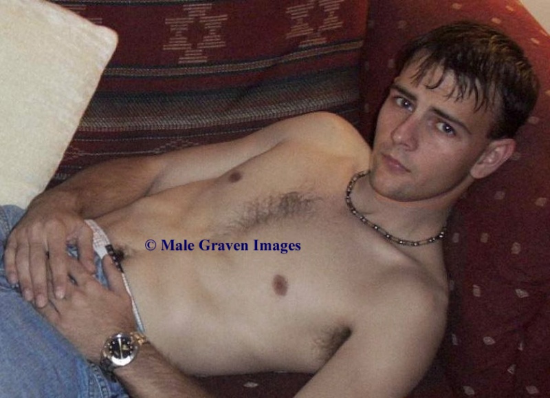 Male model photo shoot of Male Graven Images in Hattiesburg, MS