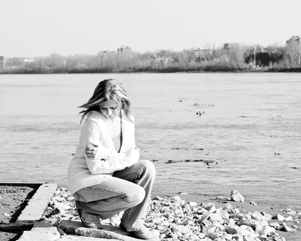Female model photo shoot of Abbie Brown Photo and katie84 in Jefferson City, MO