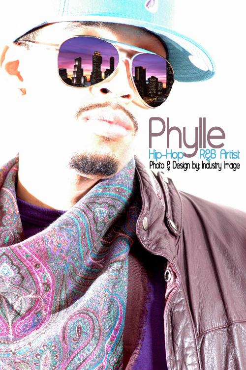 Male model photo shoot of Phylle in Atlanta GA