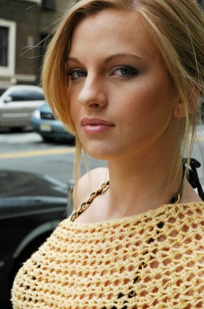Female model photo shoot of Sue Rock Originals in Draco Photography