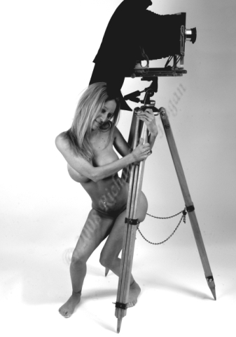 Male model photo shoot of Glamour Werks by Rik in RPGPS Studio -Houston Texas-  on break