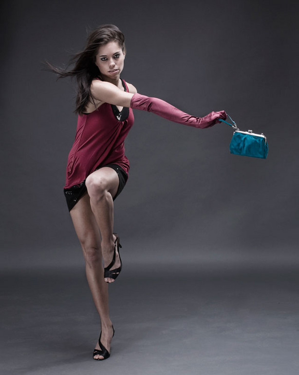 Female model photo shoot of Ashley NMAndrighetti by MN photo