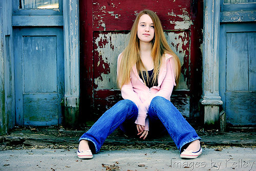 Female model photo shoot of Images by Kelley in Boonsboro