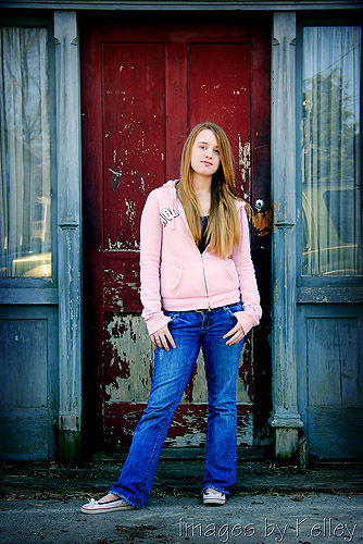 Female model photo shoot of Images by Kelley in Boonsboro