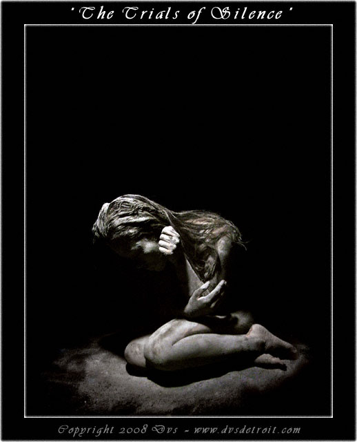 0 and Female model photo shoot of DVS and Chaya Phally in later fossilized within an eternal embrace to find some haven from this cataclysmal event. This series is not to exploit their great anguish and death, but to reflect upon the compassion they sought within each other in their final moments of life.