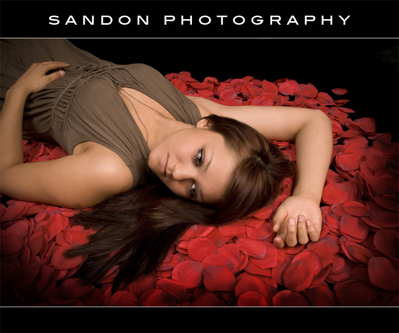 Female model photo shoot of Shannel-goddess by Sandon Photography