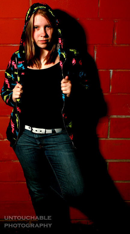 Female model photo shoot of Alison Carrie by Untouchable Photography in temple City