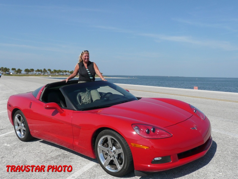 Female model photo shoot of SUNLOVER 777 by TRAVSTAR PHOTOGRAPHY in FLORIDA
