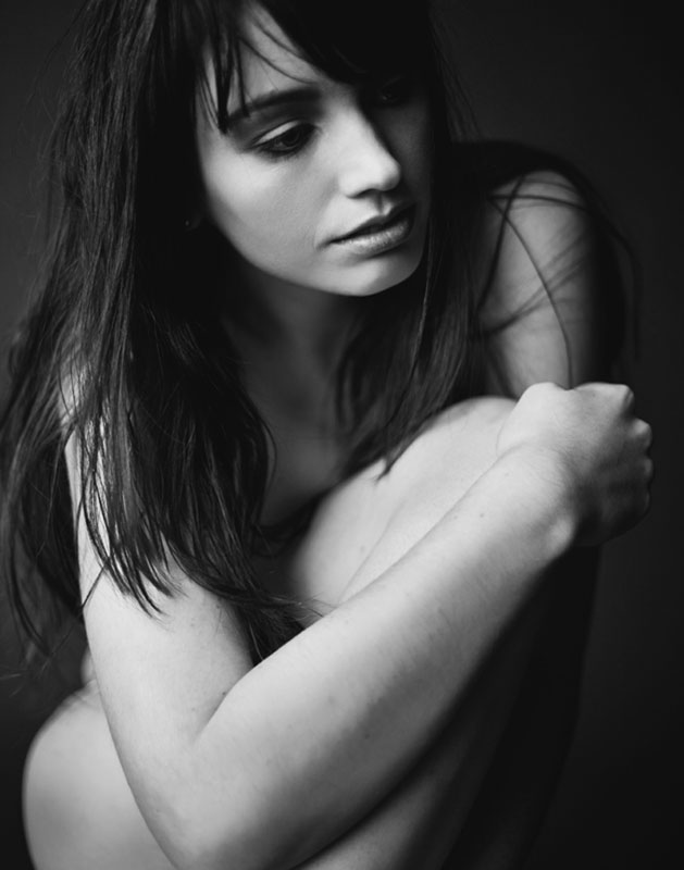 Female model photo shoot of Lindsay M Taylor in VA