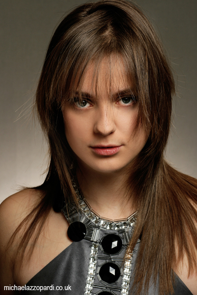Female model photo shoot of Georgiek