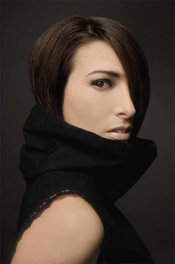 Female model photo shoot of Dark0511