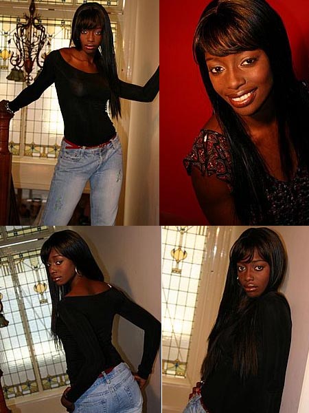 Female model photo shoot of Curvy Amsterdam melanin in Amsterdam