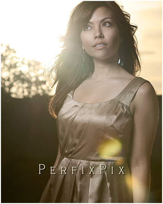Male model photo shoot of PerfixPix Productions
