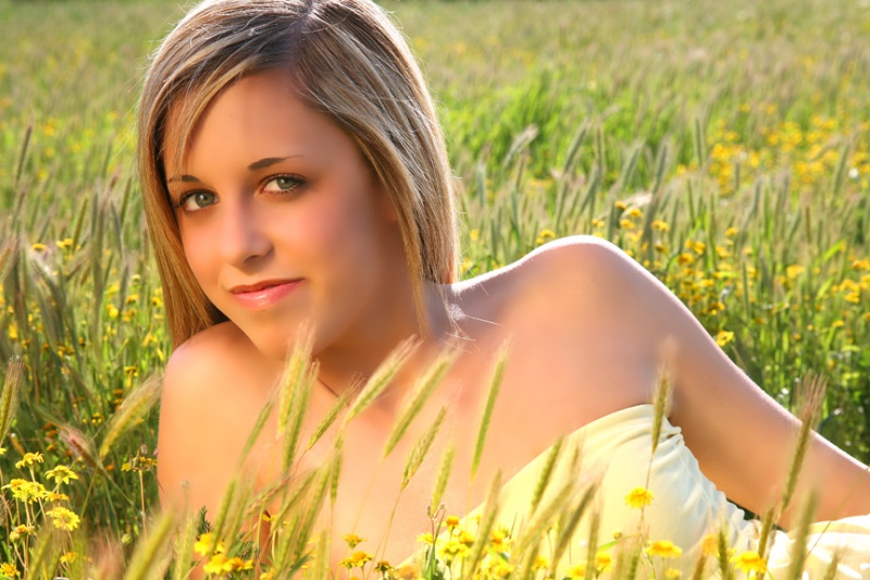 Female model photo shoot of MeganShay by ieChick951 in Lake Elsinore, Ca. 