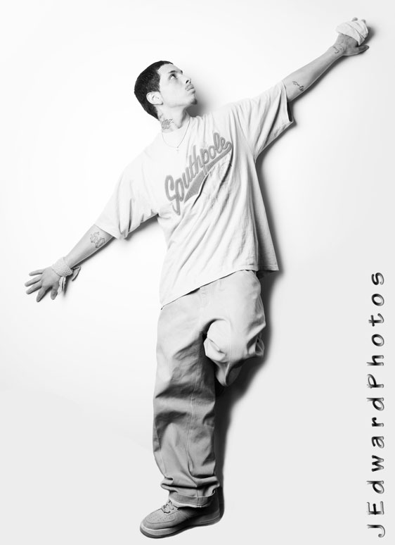 Male model photo shoot of Eric_Ray  by Shadow Play Studios