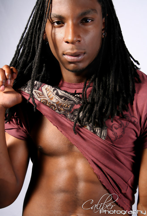 Male model photo shoot of Chris NV by Caliber Photography in Passaic, NJ
