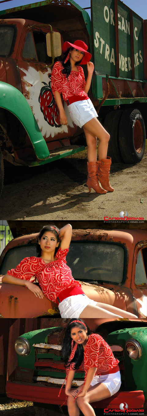 Female model photo shoot of Sheena-Model by C J A Robalo