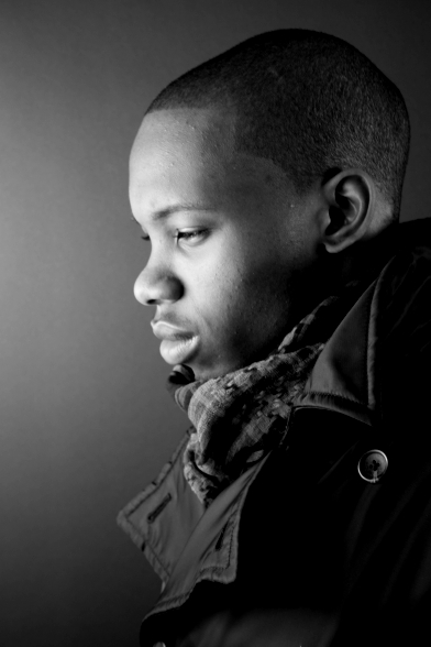 Male model photo shoot of XpressionsFotography in Brooklyn, NY