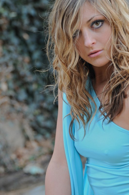 Female model photo shoot of Magdalena Oesterling in Boulder, Colorado