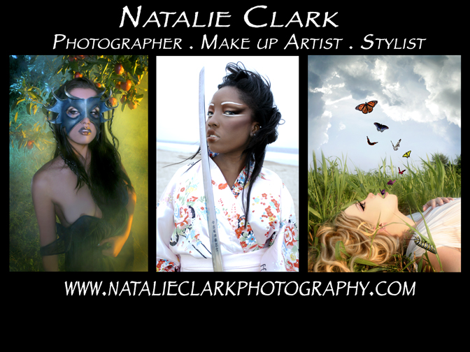 Female model photo shoot of Natalie Clark and jessangel2003 by NatalieClark Photograpy in PA