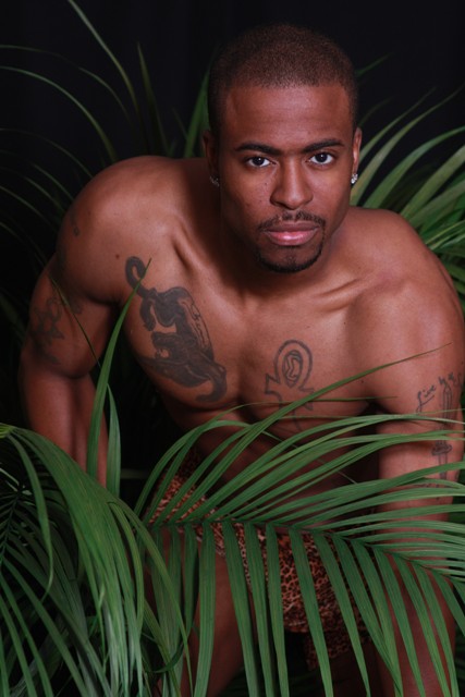 Male model photo shoot of BJ Forest by Bodz2die4 Photography in Montgomery, Al