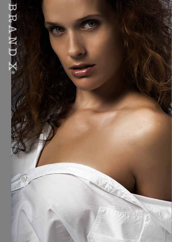 Female model photo shoot of Nerissa Soleil by B R A N D   X