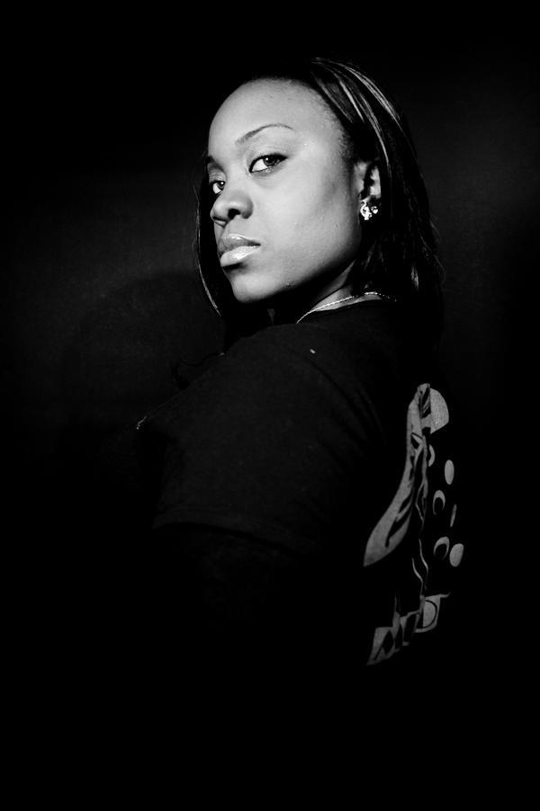 Female model photo shoot of SimplyBeautifull by Eagle Black Photography