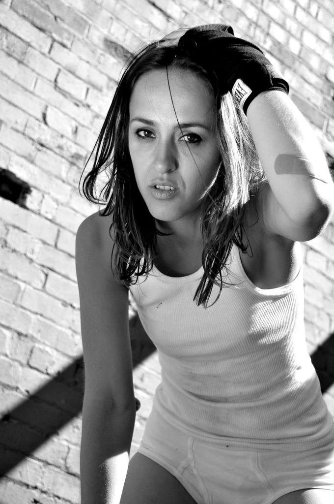 Female model photo shoot of Celia Aurora by Inner Image Productions in Crockett, CA