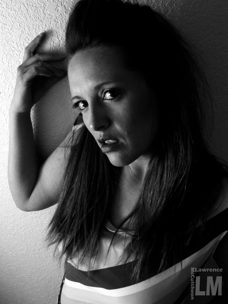 Female model photo shoot of Jolene Marie in Cheyenne, WY