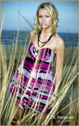 Female model photo shoot of Miss KD in VA Beach