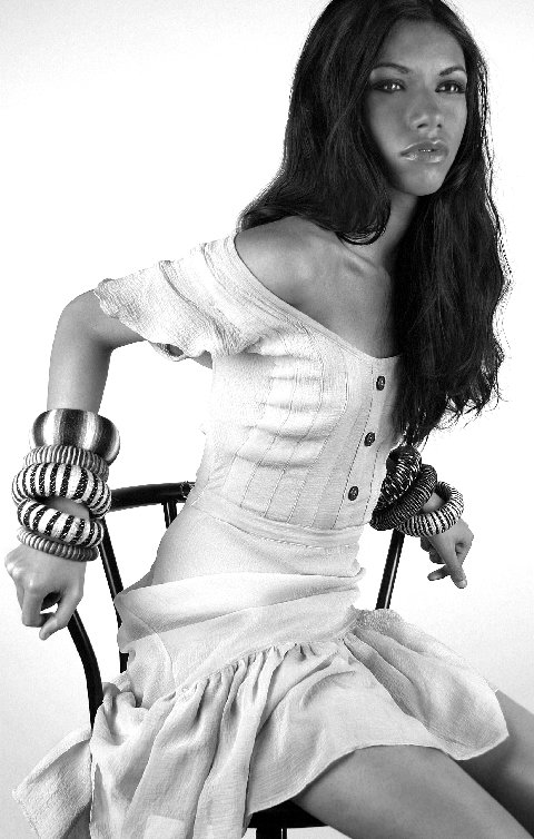 Female model photo shoot of Amanda M Martinez by Cory Pavitt Photography in Brooklyn,NY, wardrobe styled by Marie jean Baptiste