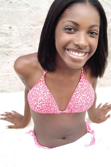 Female model photo shoot of Spence in West Palm Beach, FL