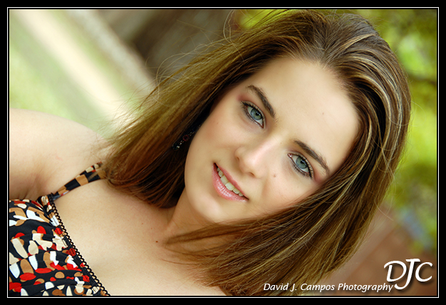 Female model photo shoot of Hottie Jenn by David Campos in Gruene, Texas